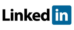 Linkedin-300x123