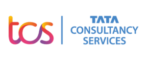 TCS-300x123