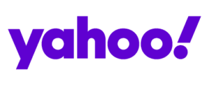 Yahoo-300x123