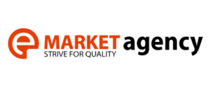emarketagency-300x123