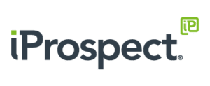 iprospects-300x123